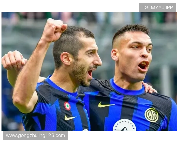 纽卡客场六比一横扫卡拉巴赫