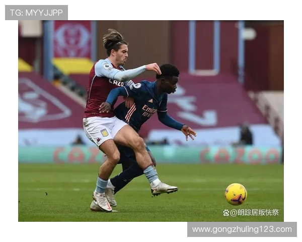 克罗斯晒回伯纳乌视频：看台上看比赛有点奇怪，但家永远是家