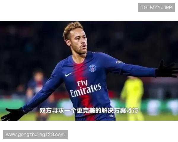 博尔哈谈佛罗伦萨新帅正当时